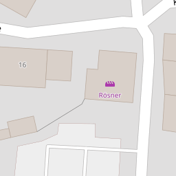 Map tile image