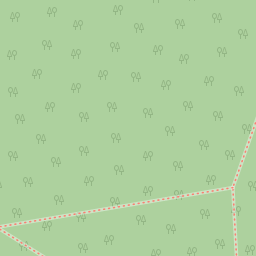 Map tile image