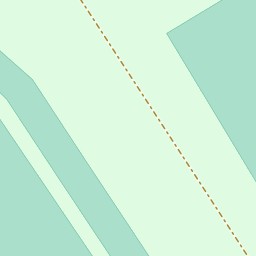 Map tile image