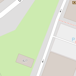 Map tile image