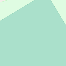 Map tile image