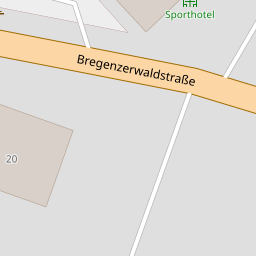 Map tile image