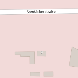 Map tile image