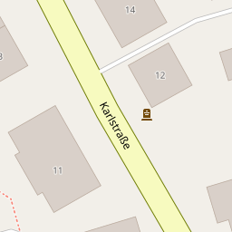 Map tile image