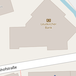 Map tile image