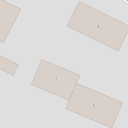 Map tile image