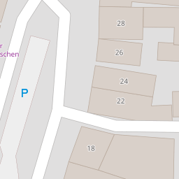 Map tile image