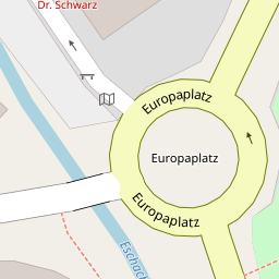 Map tile image