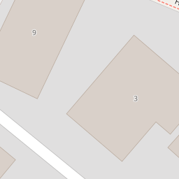 Map tile image