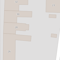 Map tile image