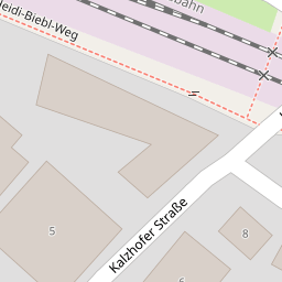 Map tile image