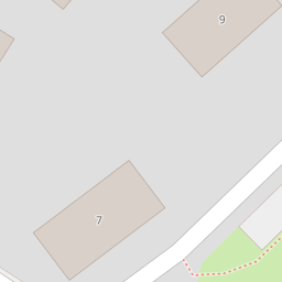 Map tile image