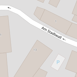 Map tile image