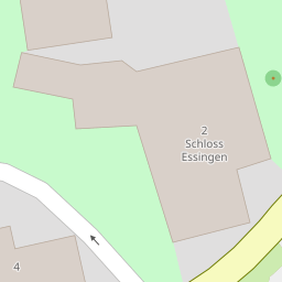 Map tile image