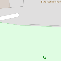 Map tile image