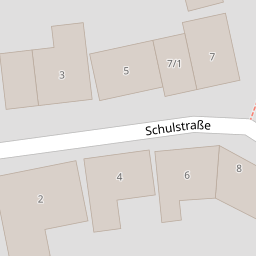 Map tile image