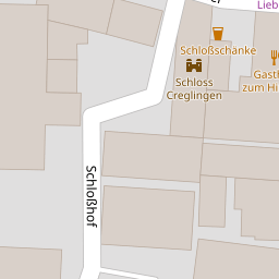 Map tile image