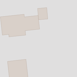 Map tile image