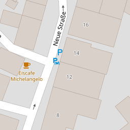 Map tile image