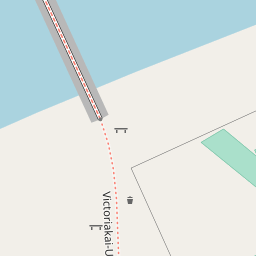 Map tile image