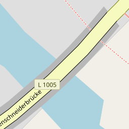 Map tile image