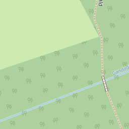 Map tile image
