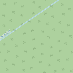 Map tile image
