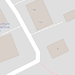 Map tile image