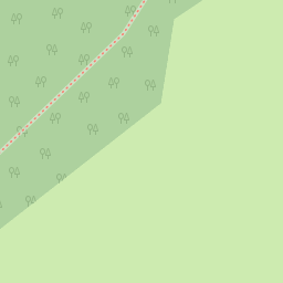 Map tile image