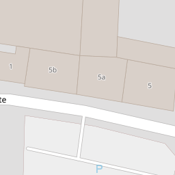 Map tile image
