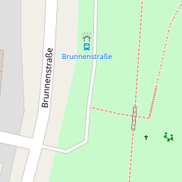 Map tile image