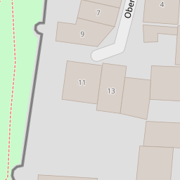 Map tile image