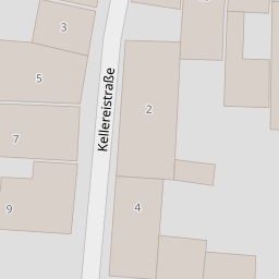 Map tile image