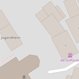 Map tile image