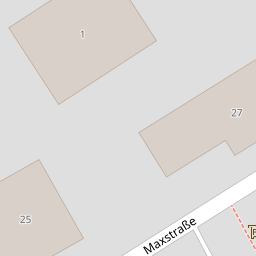 Map tile image