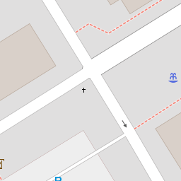 Map tile image