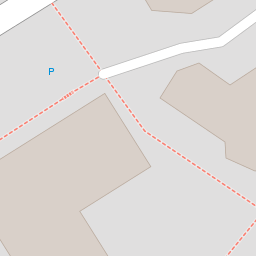 Map tile image
