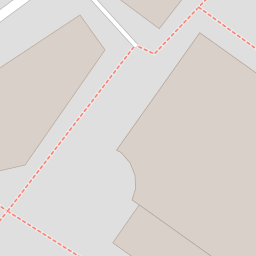 Map tile image