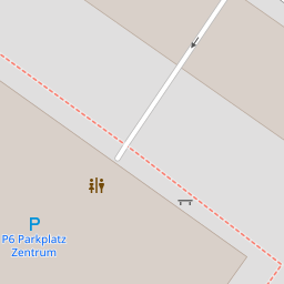 Map tile image