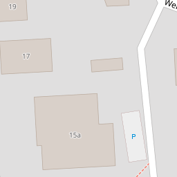 Map tile image