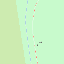 Map tile image