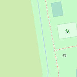 Map tile image