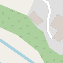 Map tile image
