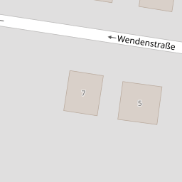 Map tile image