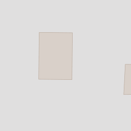 Map tile image