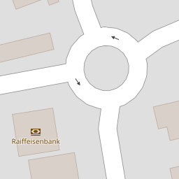 Map tile image