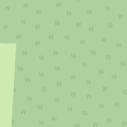 Map tile image