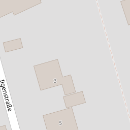 Map tile image
