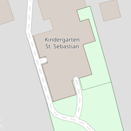 Map tile image