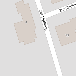 Map tile image